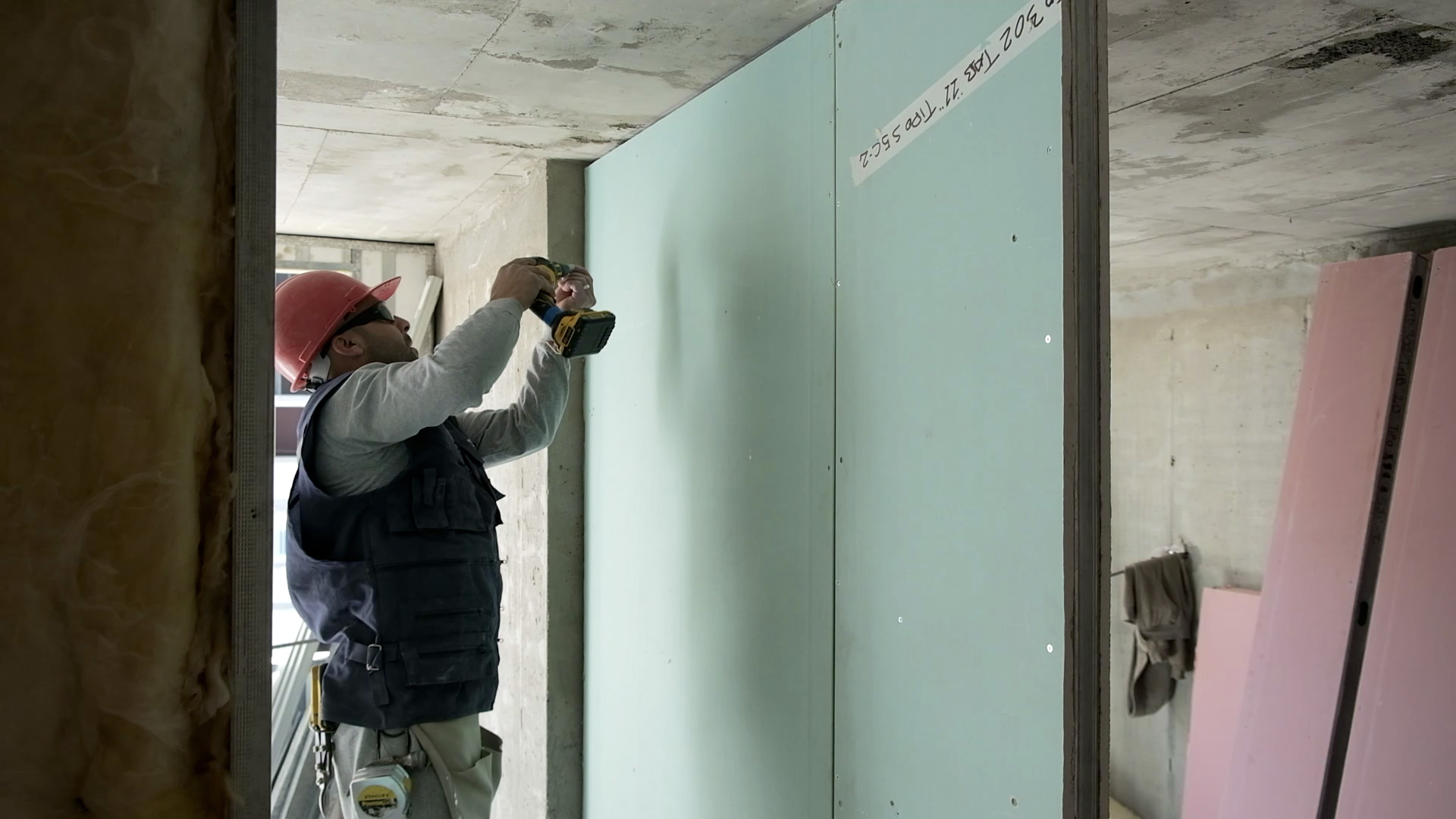 Galeria_02_Vortek_08