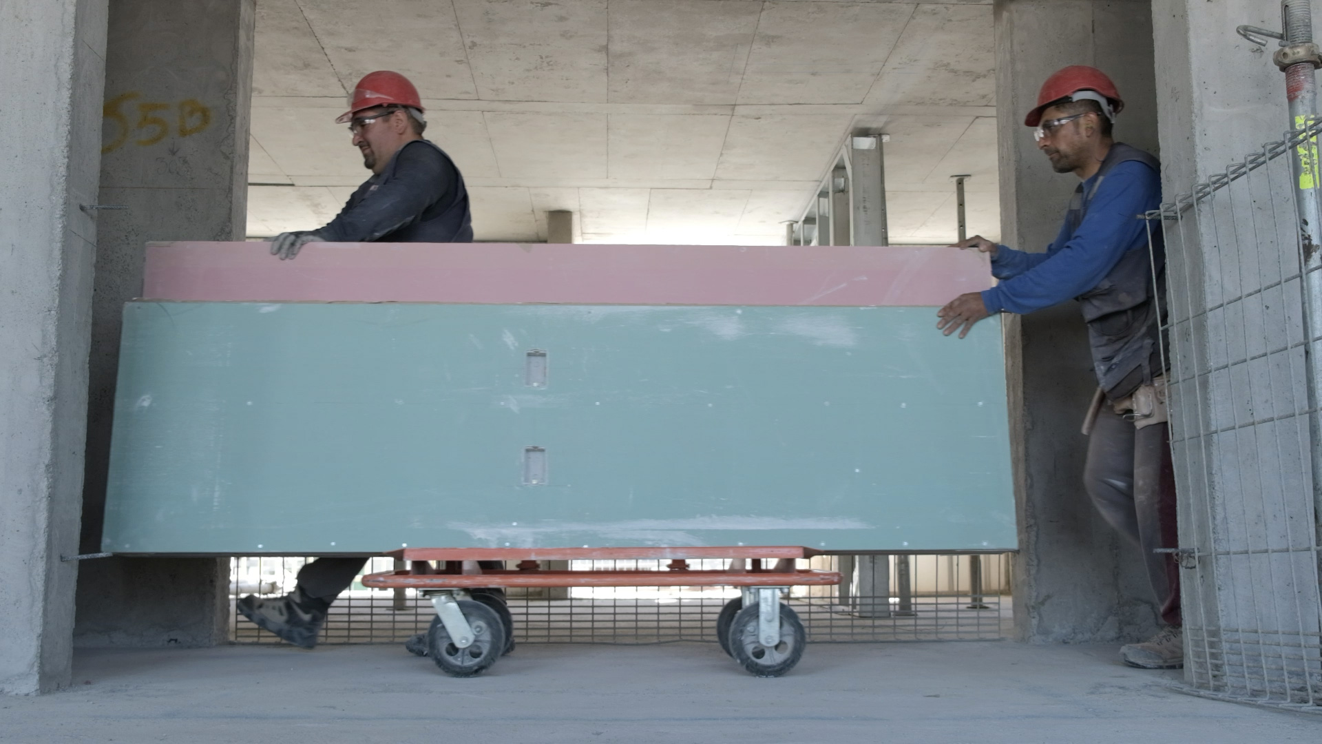 Galeria_02_Vortek_09