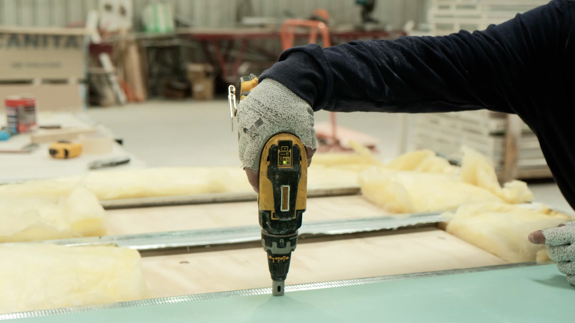 Galeria_02_Vortek_10