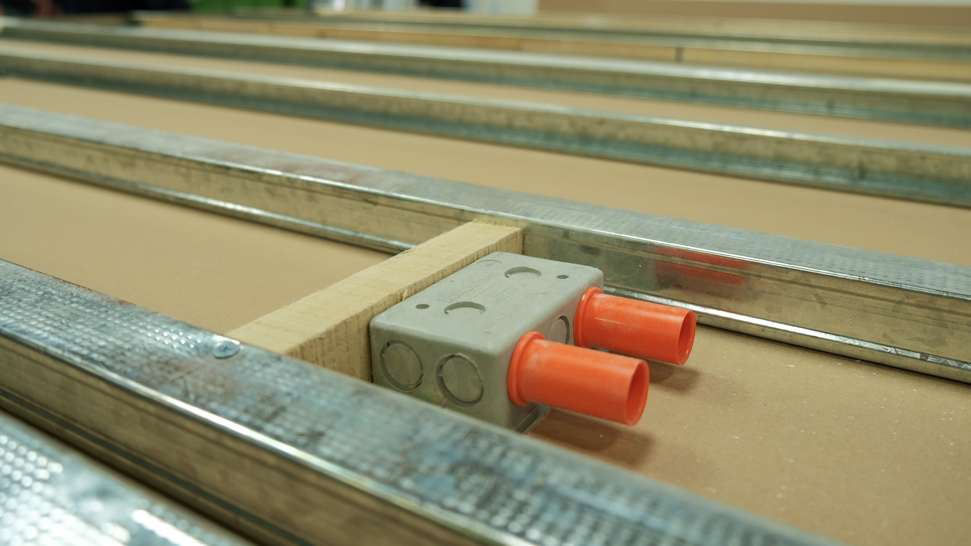 Galeria_02_Vortek_11