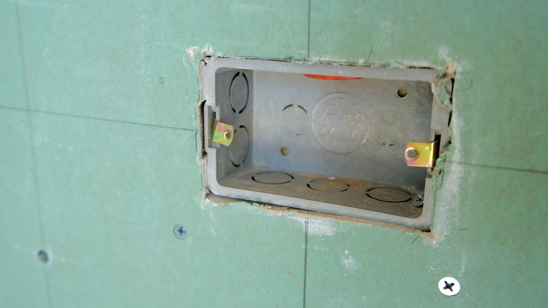 Galeria_02_Vortek_13