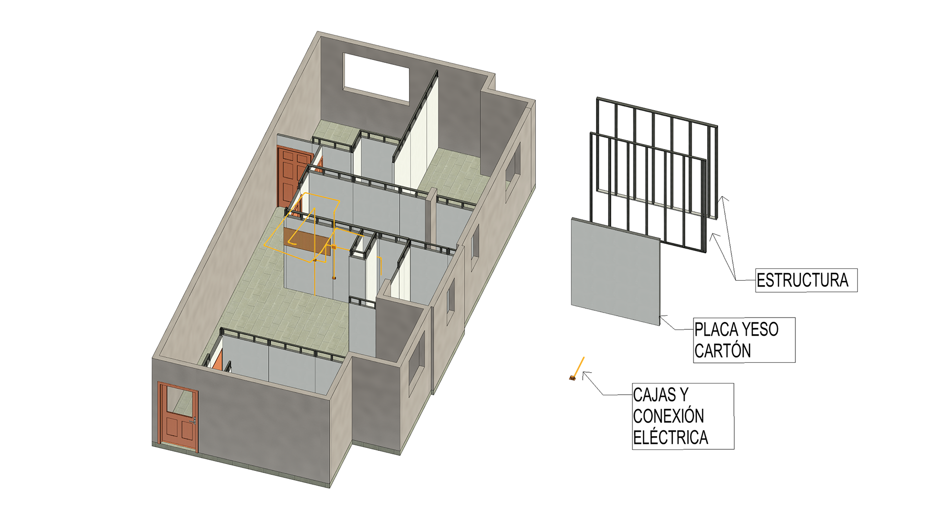 Galeria_02_Vortek_14