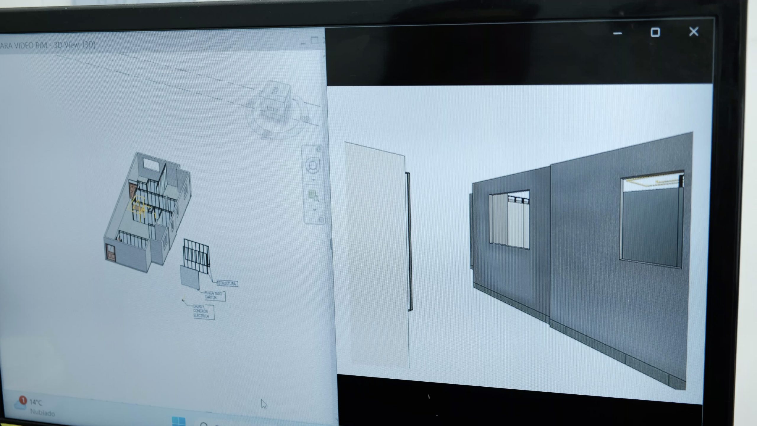 Galeria_03_Vortek_01