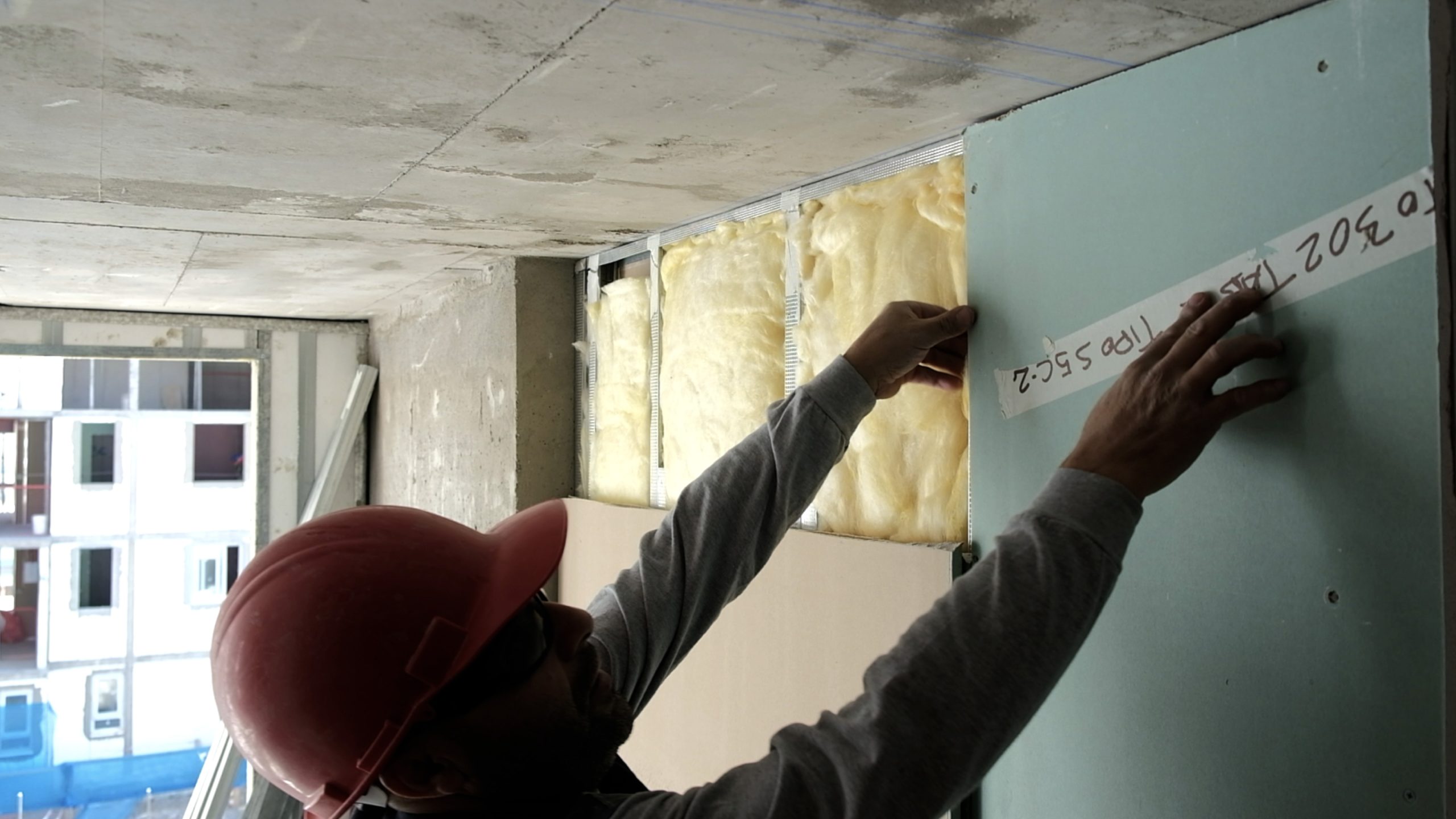 Galeria_03_Vortek_02