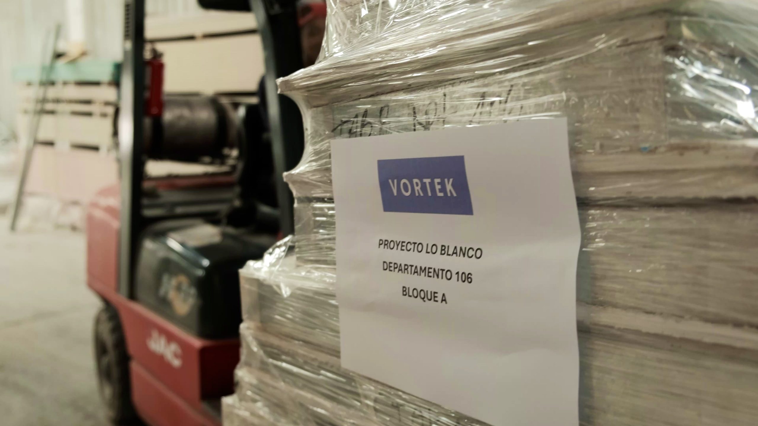 Galeria_03_Vortek_04