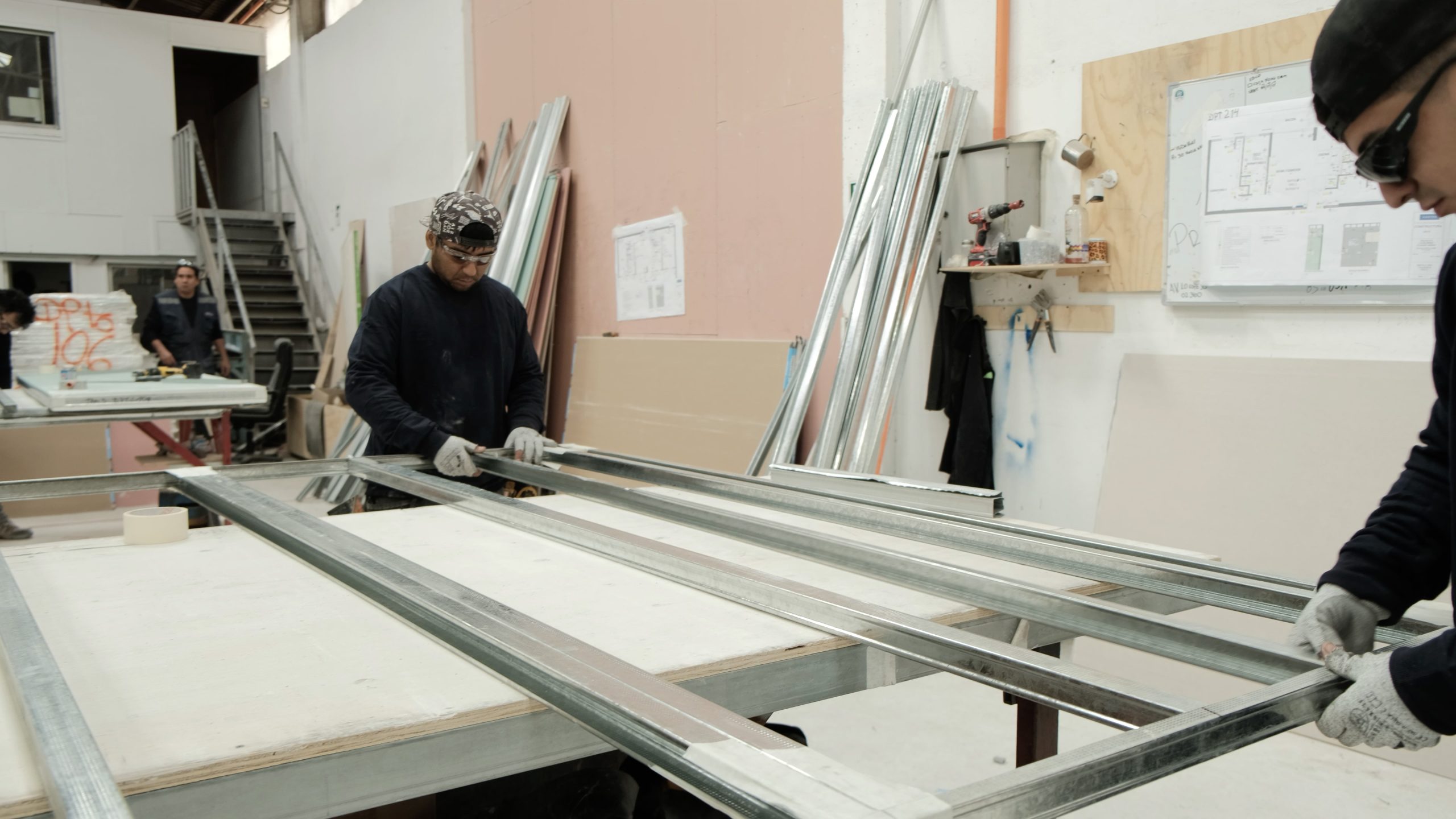 Galeria_03_Vortek_05