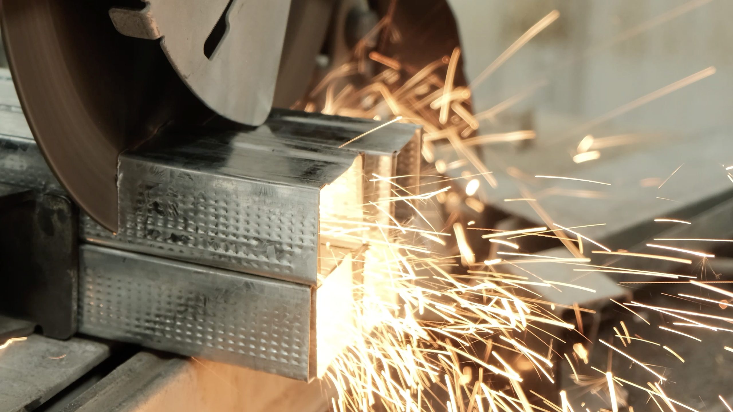 Galeria_03_Vortek_06