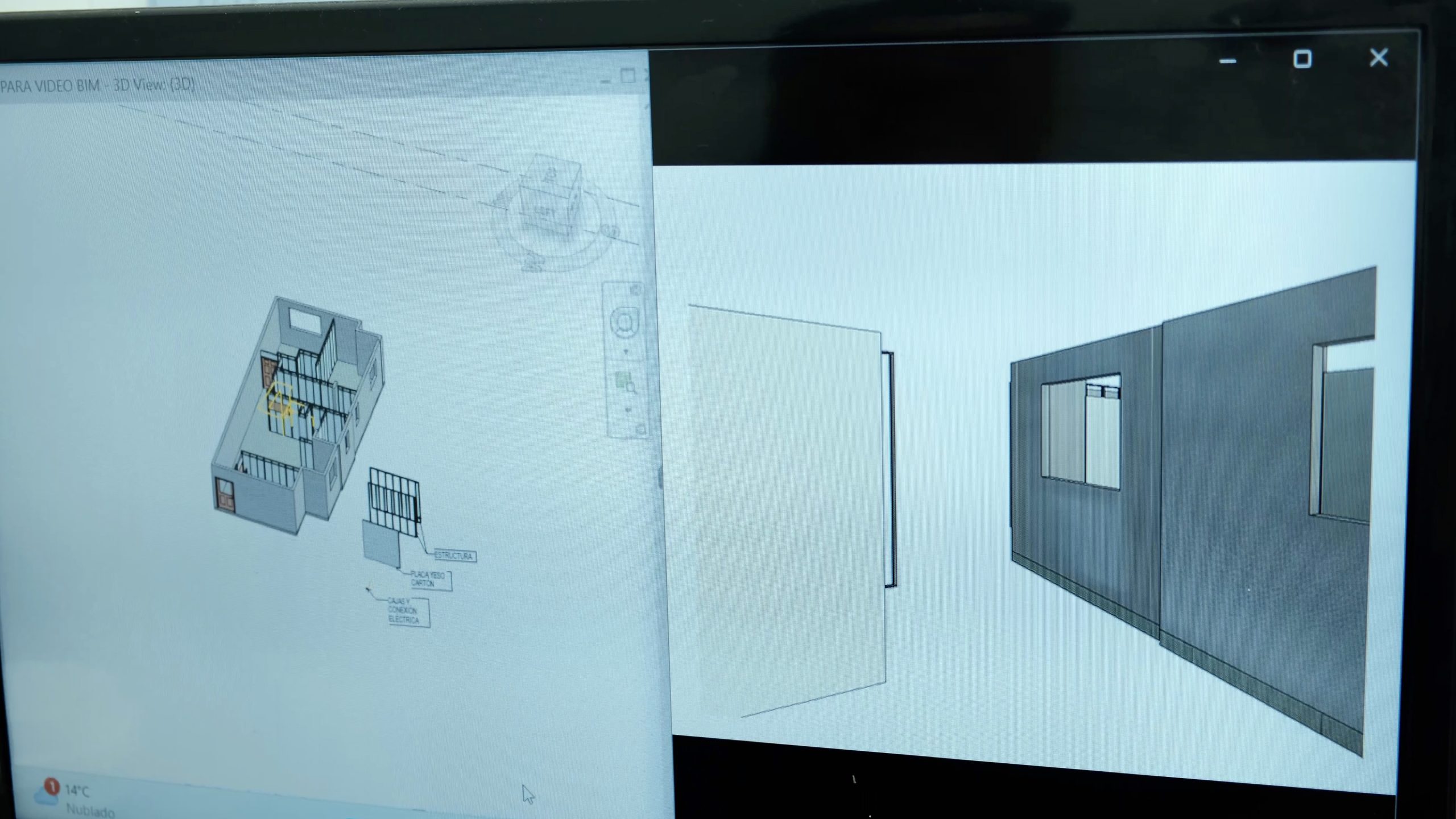 Galeria_03_Vortek_10