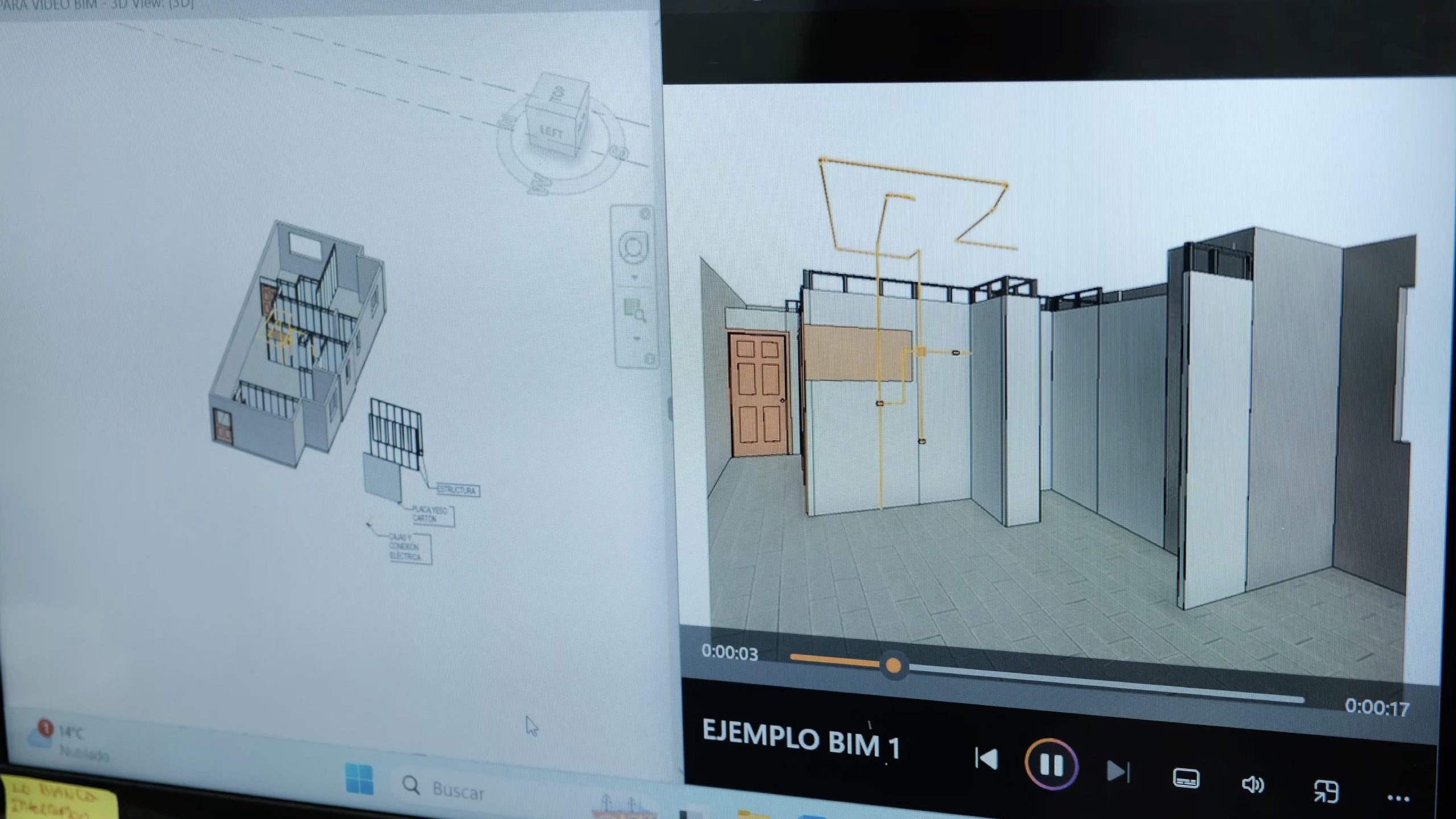 Galeria_03_Vortek_11